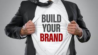 How To Create and Strengthen Your Brand?