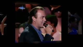 BERTIN OSBORNE  ( NOCHES DE SAN JUAN )