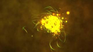 You Are Chains - Secret Machines