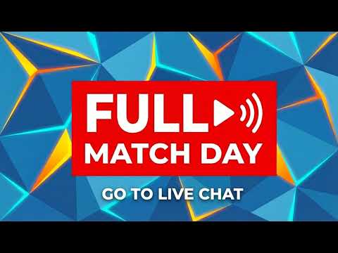 Live Match 🔴 Estudiantes Rio Cuarto 2 v.s Central Cordoba 2 Soccer Reserve League