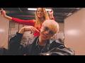 WonerS Perfekcyjna Official Music Video