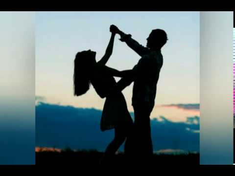 Музыка любви