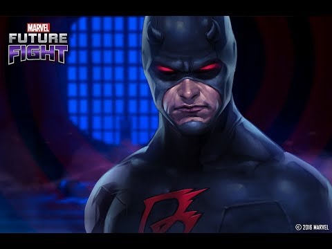 Shadowland Clear 1-30: First Try Completed in 39 minutes 22 seconds