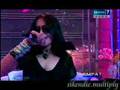 Atiek CB - Kau Dimana (Live)