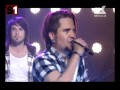 MK Studio1 : Hog Hoggidy Hog - Sherry Anne ...