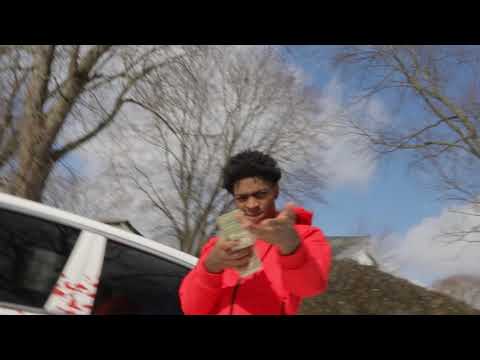 StackaaBabyy- Match The Dead (Official Video) Shot By @OneWayHefe
