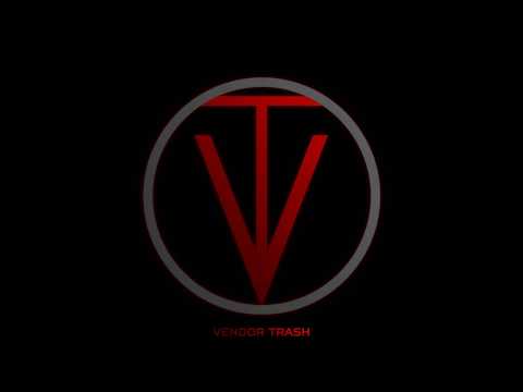 Vendor Trash VS Sisters of the Moon MYTHIC Hpala pov