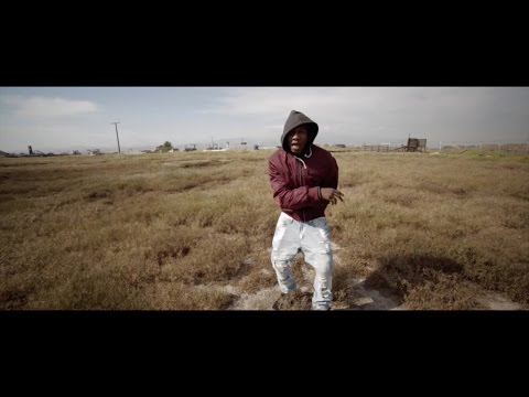 TruCarr - "If It Wasn't" Feat. Zeeko876 | Dir By : @VOICE2HARD