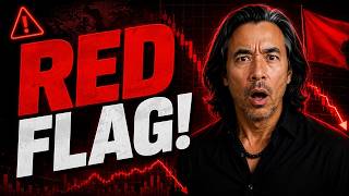 THIS IS A ONCE IN A YEAR TRADE SIGNAL! DON'T MISS IT!