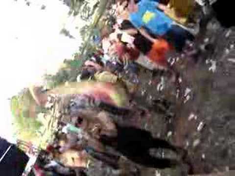 Hypnosis vs Psybrothers 03