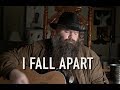 I FALL APART Post Malone Marty Ray Project Cover Marty Ray Project