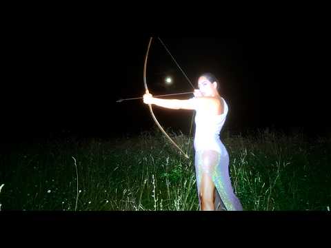 Zejna - 112 (Official Video)