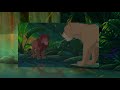 The Lion King Can You Feel The Love Tonight Kabardian Crimean Tatar