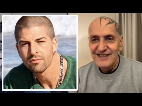 UNIVERSO COTO and DIPA MEDIA