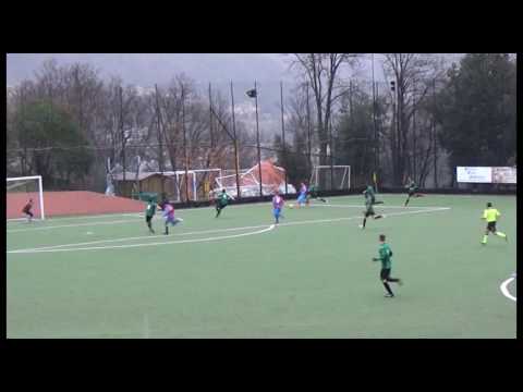 DIL24 050217 - MOLASSANA - BAIARDO | PROMOZIONE B