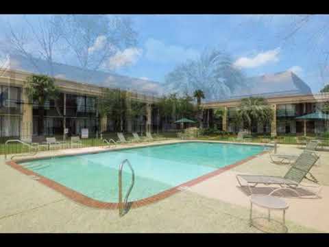 Motel 6 Natchitoches La Natchitoches 291629