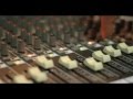 www.studiosdigitales.com.ar