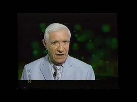 Vélez: 2 - Independiente: 1 Torneo Apertura 2006