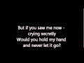 Alexander Rybak - "OAH" (Official Music Lyrics ...
