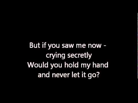 Alexander Rybak - "OAH" (Official Music Lyrics)