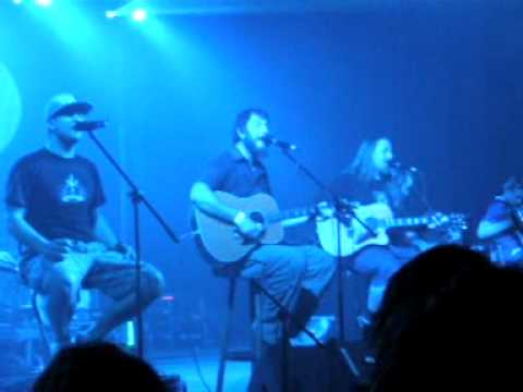 Divokej Bill - Pták