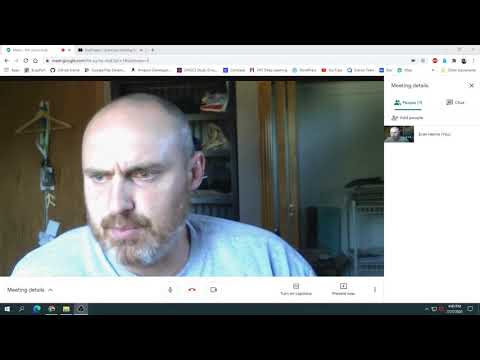 Using Deep Learning to Predict Basketball Scores Mentor Session (2020-07-27)