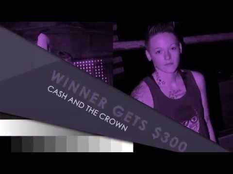 download lagu mp3 mp4 Arabella Az, download lagu Arabella Az gratis, unduh video klip Arabella Az