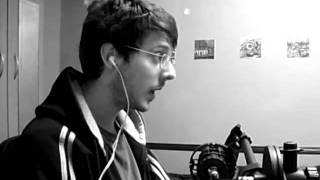 Lonesome Town performed by Daniel O&#39;Donovan