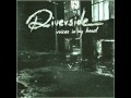 Riverside - Acronym (L.O.V.E.) 