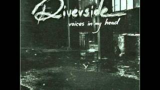 Riverside - Acronym (L.O.V.E.)