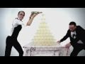 The Correspondents - What's Happened To Soho ...