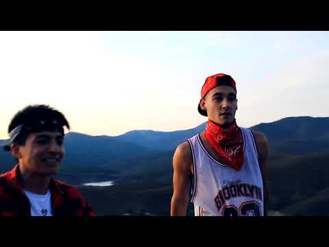 Guerra Mental - Chalakan X Rgg | Doble B Studios