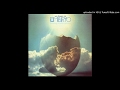 Embryo featuring Charlie Mariano ► Ticket To India [HQ Audio] We Keep On, 1973