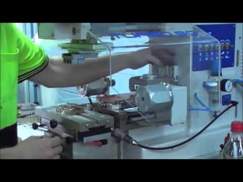 download lagu mp3 mp4 Pad Printing Melbourne, download lagu Pad Printing Melbourne gratis, unduh video klip Pad Printing Melbourne
