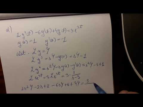 Temă Seminar 4 ACS - Răzvan Vîrtan, 1c,d