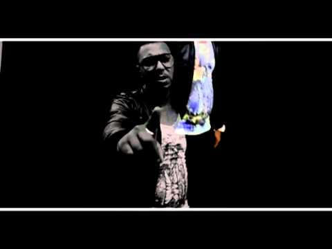 AL - ALION - Mama Manglum Me Cave Tut Te Vikinen - 2011 Music Video - Prod BY SEKIL