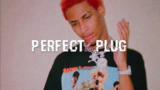 Comethazine - Oowee (Prod. Trillogy)