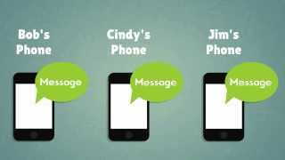 Where do Movoto Referrals Come From