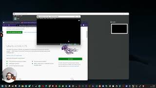how to fix ubuntu terminal not opening in virtual box under one minute