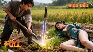 Download lagu DUB🌾Dia petani sederhana sampai istrinya minta cerai. Kini, dunia tahu siapa dia sebenarnya. 👁️ mp3 Download lagu DUB🌾Dia petani sederhana sampai istrinya minta cerai. Kini, dunia tahu siapa dia sebenarnya. 👁️ mp3