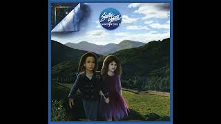 Electric Youth - The Best Thing