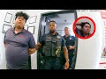 Tire Kingdom Employee Caught Red Handed Stealing 14 000 From Register