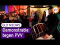 GLD Nieuws 25 november 2023