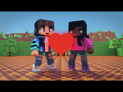 Sound Of Legend - Dream On