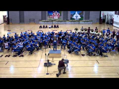 Oct 17, 2012 - 3 of 16 - Any Way You Want It