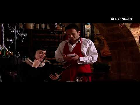 Mudù 35x5 - Telenorba