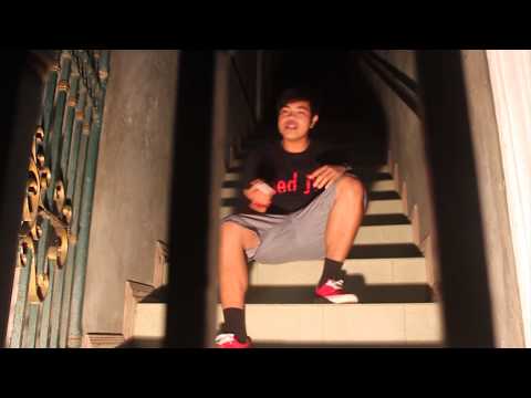 KOGKOG - Aking Langit (Music VIdeo)