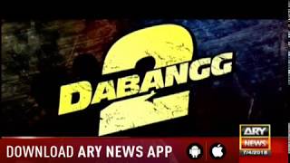 Download lagu khan in bollywood documentary | Jugnu Ki Roshni 7th April 2018 | bollywood khan mp3 Download lagu khan in bollywood documentary | Jugnu Ki Roshni 7th April 2018 | bollywood khan mp3