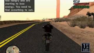 Snoop Dogg - 1800 ft. Lil John