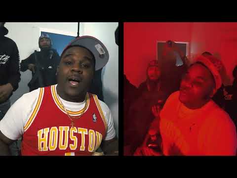 Mandown x Boatybeazt- Scream